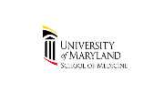 University of Maryland School of Medicine Logo